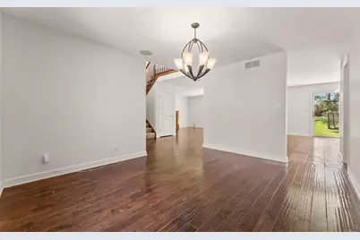 5371 72nd Avenue, Schererville, IN 46375 - Photo 8