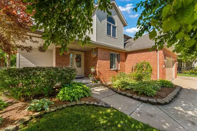 5371 72nd Avenue, Schererville, IN 46375 - Photo 2