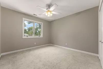 5371 72nd Avenue, Schererville, IN 46375 - Photo 26