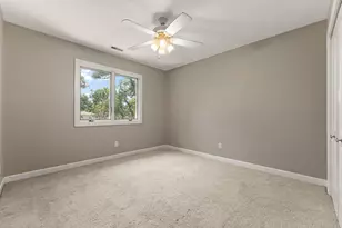 5371 72nd Ave, Schererville, IN 46375 - Photo 26