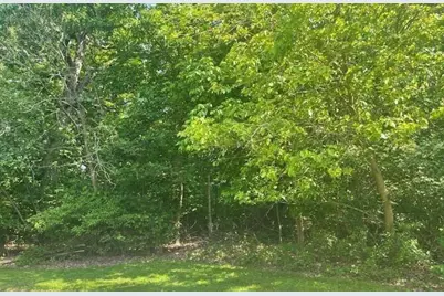 106 W 133rd Avenue, Cedar Lake, IN 46303 - Photo 1