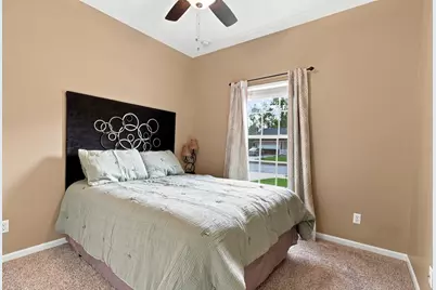 1926 Boardwalk Circle E, Portage, IN 46368 - Photo 6