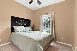 1926 Boardwalk Circle E, Portage, IN 46368 - Photo 6