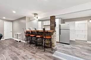 1926 Boardwalk Circle E, Portage, IN 46368 - Photo 14