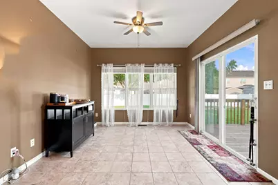 1926 Boardwalk Circle E, Portage, IN 46368 - Photo 8