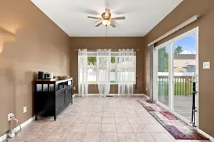 1926 Boardwalk Circle E, Portage, IN 46368 - Photo 8