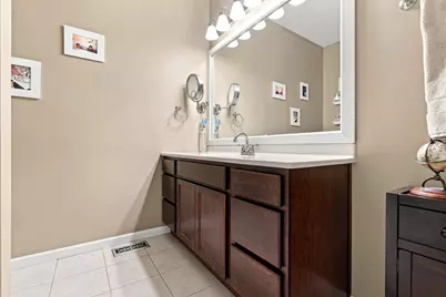 1926 Boardwalk Circle E, Portage, IN 46368 - Photo 12