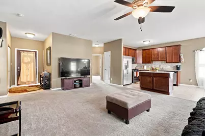 1926 Boardwalk Circle E, Portage, IN 46368 - Photo 4