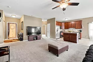 1926 Boardwalk Circle E, Portage, IN 46368 - Photo 4