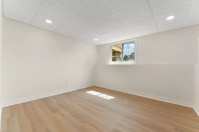 6315 W 136th Avenue, Cedar Lake, IN 46303 - Photo 20