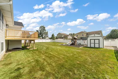 6315 W 136th Avenue, Cedar Lake, IN 46303 - Photo 26