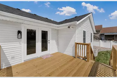6315 W 136th Avenue, Cedar Lake, IN 46303 - Photo 24