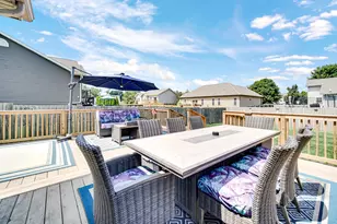 611 E Valparaiso St, Westville, IN 46391 - Photo 12