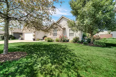 611 E Valparaiso Street, Westville, IN 46391 - Photo 2