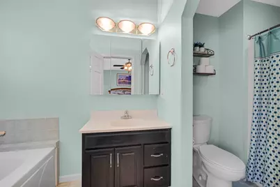 611 E Valparaiso Street, Westville, IN 46391 - Photo 16