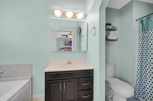 611 E Valparaiso St, Westville, IN 46391 - Photo 16