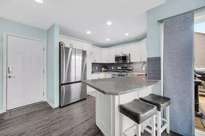 611 E Valparaiso Street, Westville, IN 46391 - Photo 8