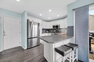 611 E Valparaiso St, Westville, IN 46391 - Photo 8