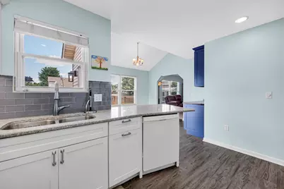 611 E Valparaiso Street, Westville, IN 46391 - Photo 6