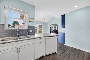 611 E Valparaiso St, Westville, IN 46391 - Photo 6