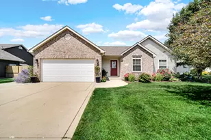 611 E Valparaiso St, Westville, IN 46391 - Photo 1