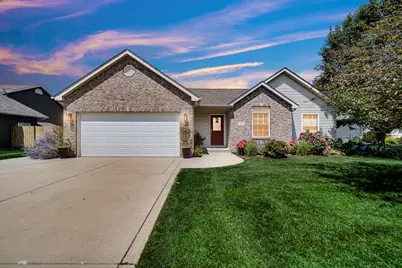 611 E Valparaiso Street, Westville, IN 46391 - Photo 22
