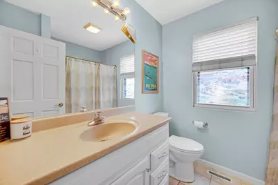 611 E Valparaiso Street, Westville, IN 46391 - Photo 18