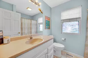 611 E Valparaiso St, Westville, IN 46391 - Photo 18