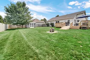 611 E Valparaiso St, Westville, IN 46391 - Photo 20