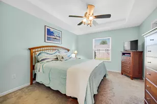611 E Valparaiso St, Westville, IN 46391 - Photo 14