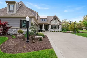 3703 Brigata Dr, Valparaiso, IN 46385 - Photo 6