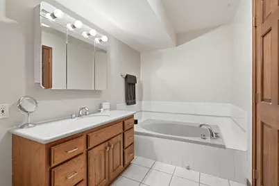 2318 Barbara Jean Drive, Schererville, IN 46375 - Photo 16