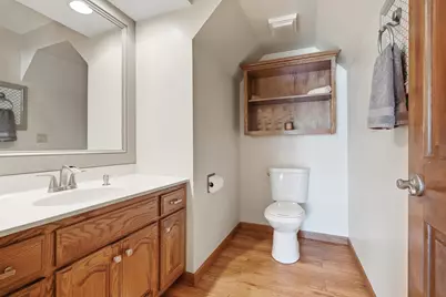 2318 Barbara Jean Drive, Schererville, IN 46375 - Photo 18