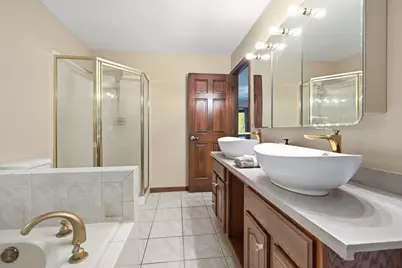 2318 Barbara Jean Drive, Schererville, IN 46375 - Photo 28
