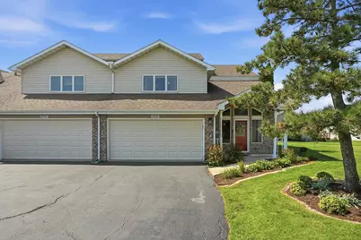 2318 Barbara Jean Drive, Schererville, IN 46375 - Photo 2