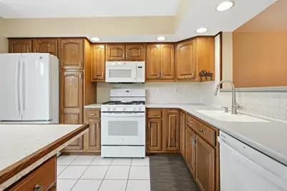 2318 Barbara Jean Drive, Schererville, IN 46375 - Photo 12