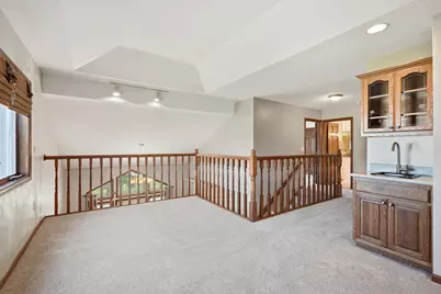 2318 Barbara Jean Drive, Schererville, IN 46375 - Photo 22