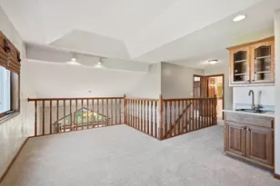 2318 Barbara Jean Dr, Schererville, IN 46375 - Photo 22