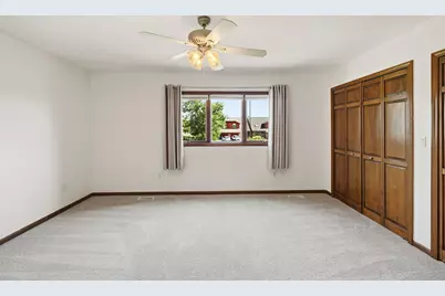 2318 Barbara Jean Drive, Schererville, IN 46375 - Photo 30
