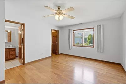 2318 Barbara Jean Drive, Schererville, IN 46375 - Photo 14
