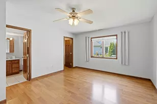 2318 Barbara Jean Dr, Schererville, IN 46375 - Photo 14