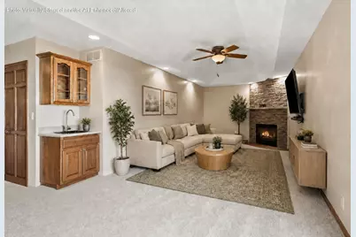 2318 Barbara Jean Drive, Schererville, IN 46375 - Photo 20
