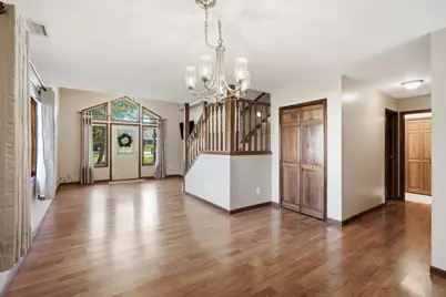 2318 Barbara Jean Drive, Schererville, IN 46375 - Photo 8