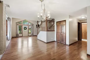 2318 Barbara Jean Dr, Schererville, IN 46375 - Photo 8