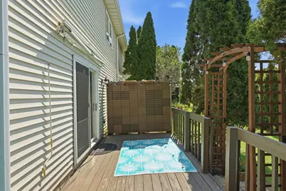 2318 Barbara Jean Drive, Schererville, IN 46375 - Photo 32