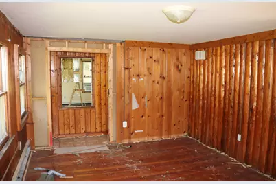 5630 W 154th Avenue, Crown Point, IN 46307 - Photo 2