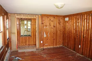 5630 W 154th Ave, Crown Point, IN 46307 - Photo 2