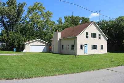 5630 W 154th Avenue, Crown Point, IN 46307 - Photo 1