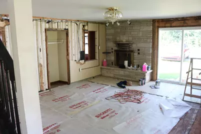 5630 W 154th Avenue, Crown Point, IN 46307 - Photo 4