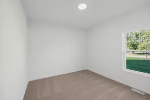 5692 Jaskula Ln, Schererville, IN 46375 - Photo 10